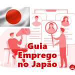 guia emprego japao nippo parana