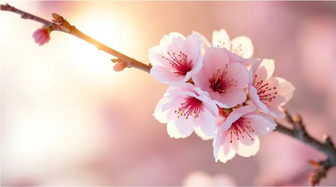 EQUINÓCIO DE PRIMAVERA NO JAPÃO