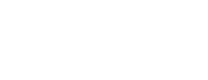 Nippo Paraná